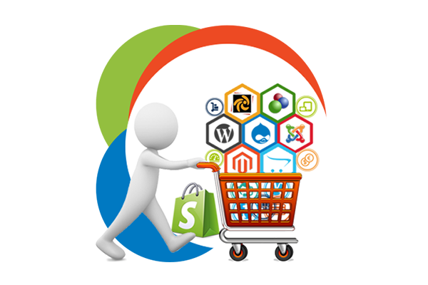 html5