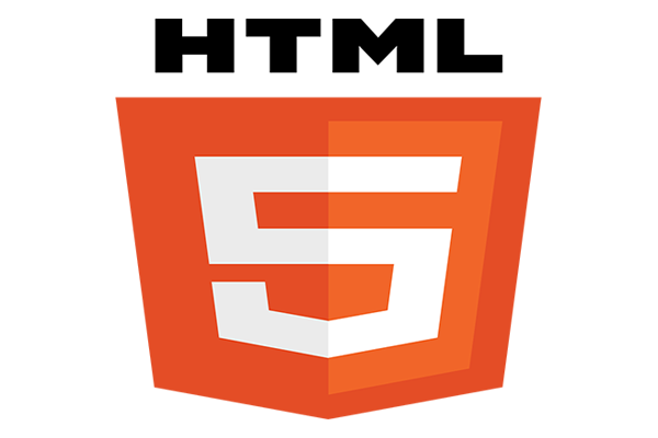 html5