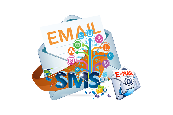 html5