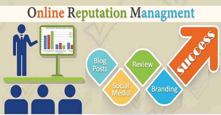 Online Reputation Management Services Online Reputation Management Services