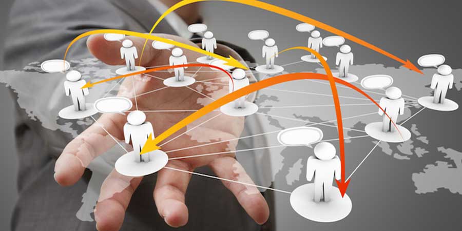Bulk SMS and Email Services providing Company
